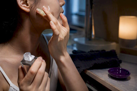 Skip Sunscreen Once and Lose Weeks: Korean TXA Routine for Melasma - Lunara Cosmetics