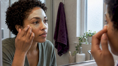 Multi-Masking Korean Style: How to Do It Safely - Lunara Cosmetics