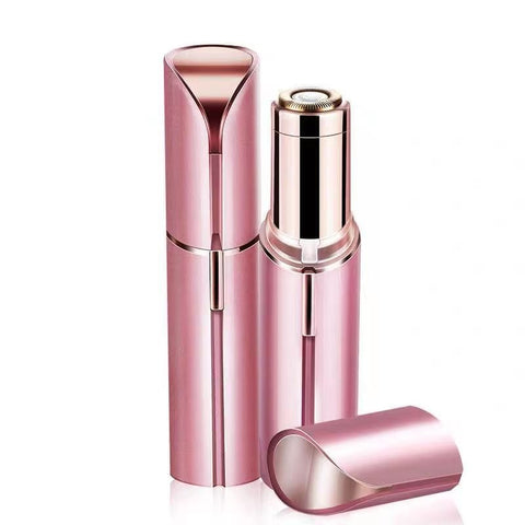 Facial Hair Remover for Women - Lunara Shopping