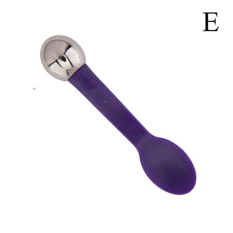 VIGOR Premium Metal Wand For Eye Cream - Lunara Shopping