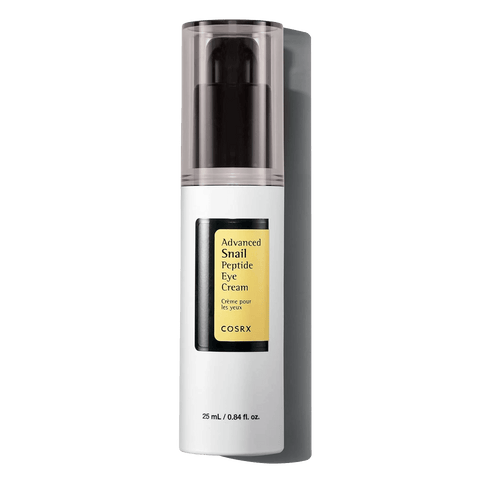 COSRX Face Care Bundle - Lunara Shopping