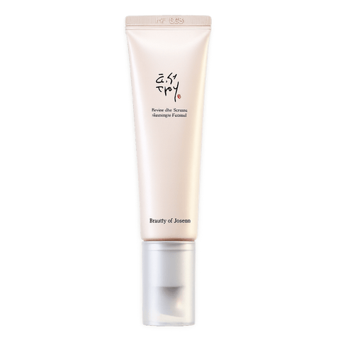 BEAUTY OF JOSEON Revive Eye Serum: Ginseng + Retinal (1 fl.oz) - Lunara Shopping