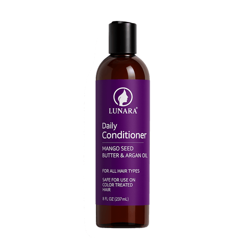 Lunara Daily Hair Conditioner - Lunara Shopping