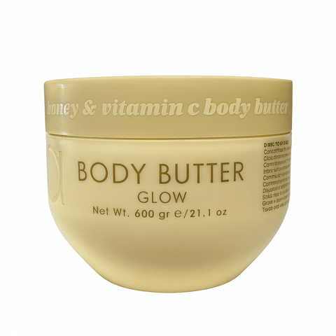 CIROA Body Butter Collection (15.8oz) - Lunara Shopping