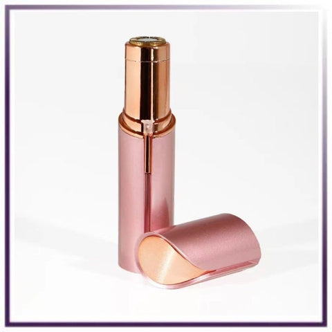 Facial Hair Remover for Women - Lunara Shopping