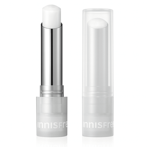 INNISFREE Dewy Treatment Lip Balm (0.11 fl.oz) - Lunara Shopping