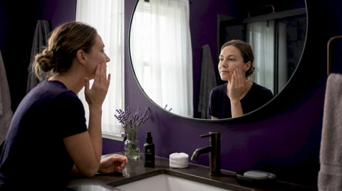 The Role of Arbutin in Korean Brightening Routines - Lunara Cosmetics