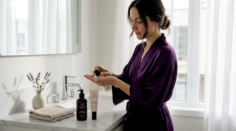 Your Affordable Skincare Essentials List Under $30 - Lunara Cosmetics