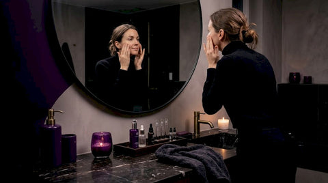 Why Korean Serums Layer Texture for Better Skin - Lunara Cosmetics