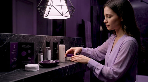 How to Store Korean Skincare Products Properly - Lunara Cosmetics