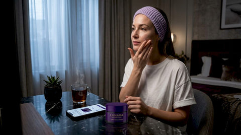 Top 3 thefaceshop.com.sg Alternatives for Skincare 2026 - Lunara Cosmetics