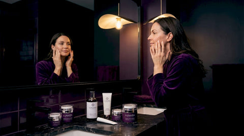 Self-Care Skincare Best Practices for Healthy Skin - Lunara Cosmetics