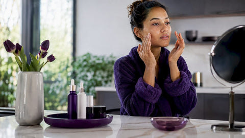 What Is Collagen Skincare? Your Complete Skin Guide - Lunara Cosmetics