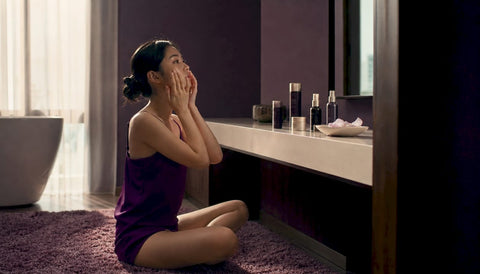 The K-Beauty Skip-Care Trend: Your 2026 Guide - Lunara Cosmetics