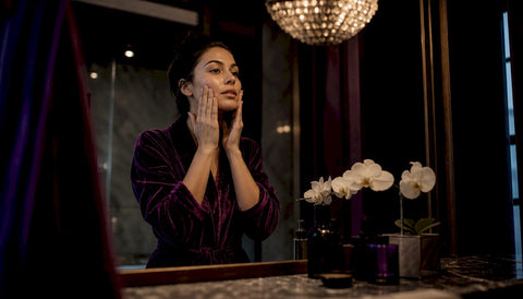 Why Moisturizer Matters for Healthy, Hydrated Skin - Lunara Cosmetics