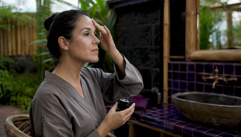 Beauty Creams for Hydrated, Younger-Looking Skin - Lunara Cosmetics