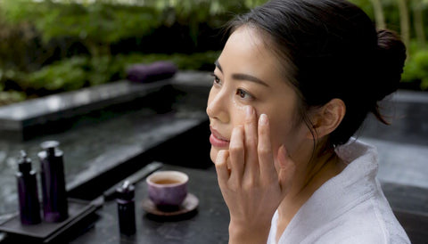 Korean Eye Palette: Best K-Beauty Eye-Care Kits in 2026 - Lunara Cosmetics