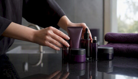 The Best YesStyle Alternatives for U.S. Shoppers in 2026 - Lunara Cosmetics