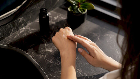Cruelty Free K-Beauty: Verified Picks for U.S. Shoppers - Lunara Cosmetics