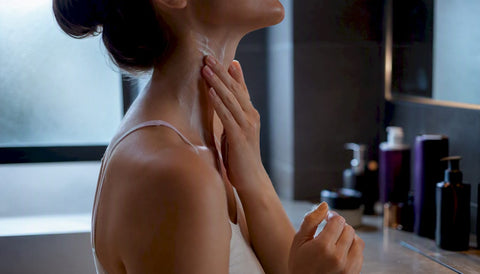Korean Sunscreen and the FDA: What U.S. Shoppers Need to Know - Lunara Cosmetics