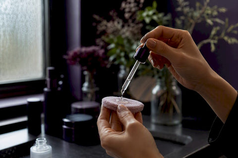 What Bifida Ferment Lysate Actually Does for Your Skin - Lunara Cosmetics