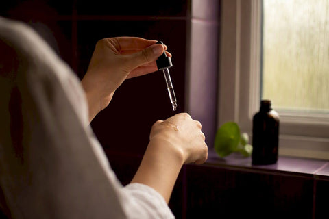 Centella Asiatica Skincare: What Cica Actually Does for Skin - Lunara Cosmetics