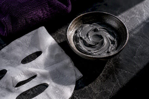 Match Masks to Your Skin Goal: Wash Off vs Sheet for K Beauty Shoppers - Lunara Cosmetics