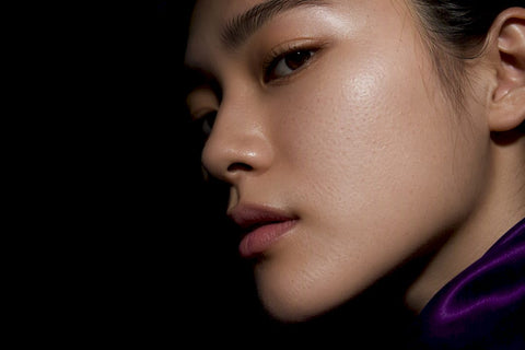 Clear Fungal Acne in 2–4 Weeks with K‑Beauty Texture Rules - Lunara Cosmetics