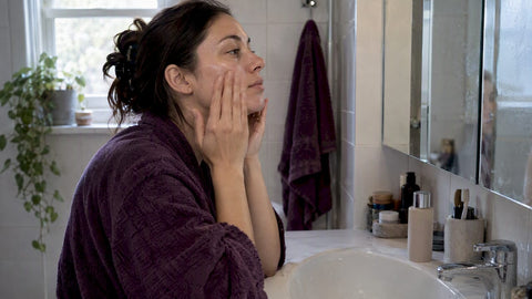 Fermented Skincare Benefits: What the Research Supports - Lunara Cosmetics