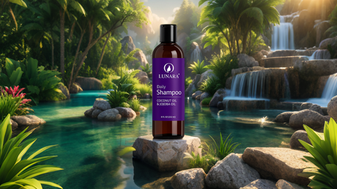 Lunara Cosmetics is on LunaraShopping.com - Lunara Shopping