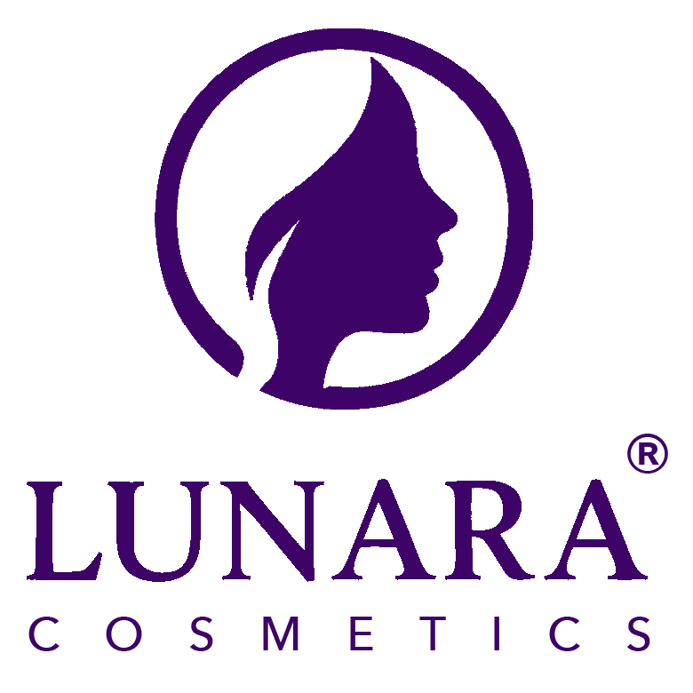 Lunara® Cosmetics Collection