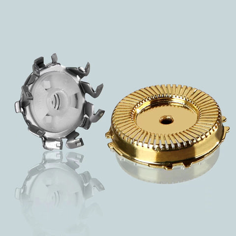 Facial Hair Remover for Women - Lunara Shopping