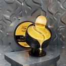 24K Gold Under Eye Patches
