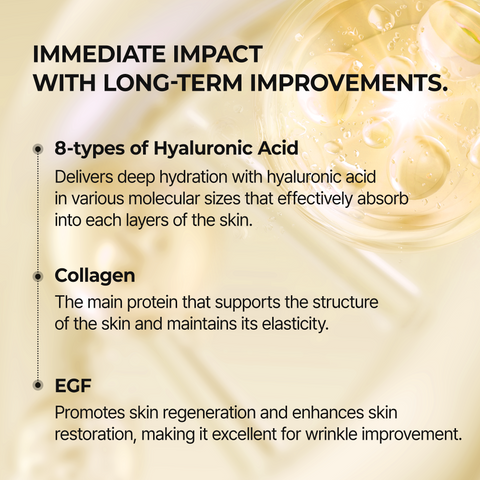 Dr. MELAXIN Eyephalt Retinol Eye Cream