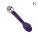 Premium Metal Wand For Eye Cream
