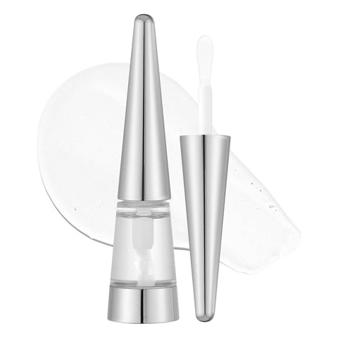 VT COSMETICS Reedle Shot Lip Plumper (0.15 fl.oz) - Lunara Shopping