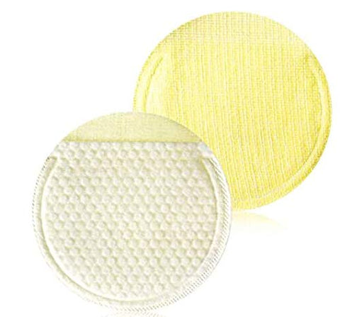 NEOGEN Dermalogy Bio-Peel Gauze Peeling Lemon