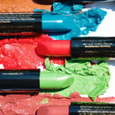 Color Changing Lipstick 10 Pack Set