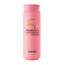 5 Probiotics Color Radiance Shampoo (10.14oz)
