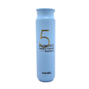 5 Probiotics Perfect Volume Shampoo (10.14oz)