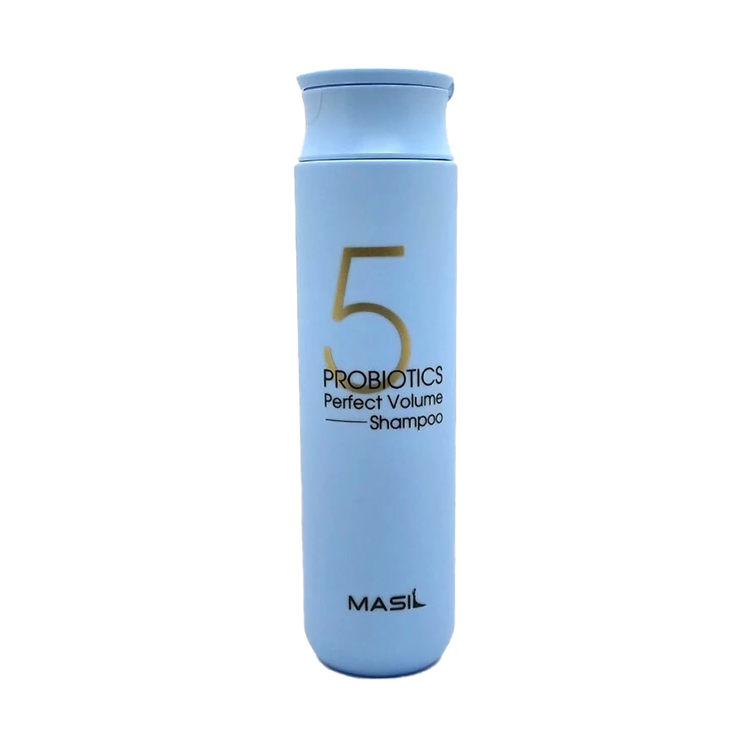 5 Probiotics Perfect Volume Shampoo (10.14oz)