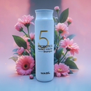 5 Probiotics Perfect Volume Shampoo (10.14oz)