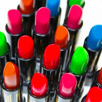 Color Changing Lipstick 10 Pack Set