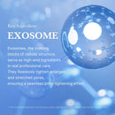 MEDICUBE Zero Exosome Shot 7,500 PPM (1.01 fl.oz)