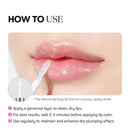 VT COSMETICS Reedle Shot Lip Plumper (0.15 fl.oz)