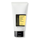 Advanced Snail Mucin Gel Cleanser