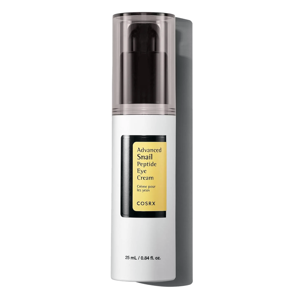 COSRX Face Care Bundle