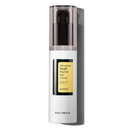 Advanced Snail Peptide Eye Cream (0.84oz)