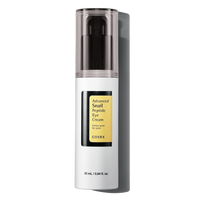 Advanced Snail Peptide Eye Cream (0.84oz)