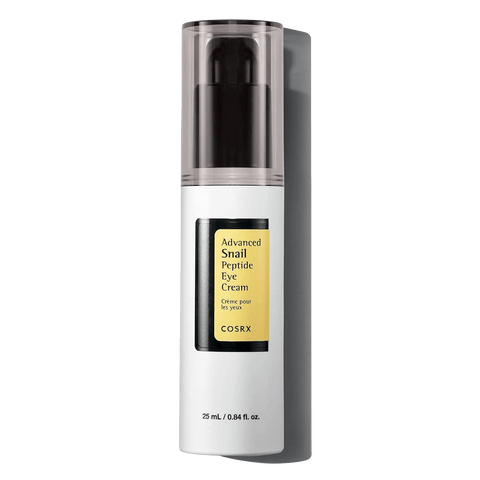 COSRX Face Care Bundle - Lunara Shopping